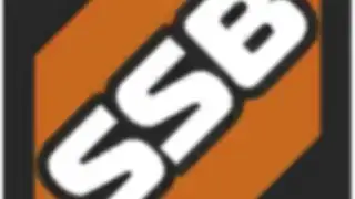 Simple Sandbox