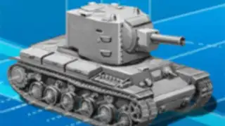 Tank Masters