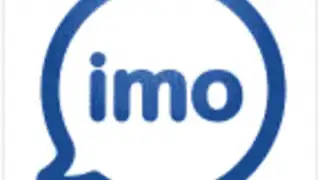 imo video calls and chat HD