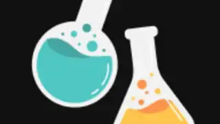 ChemistryMaster