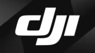 DJI Mimo