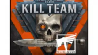 Kill Team