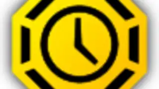Integrated Timer