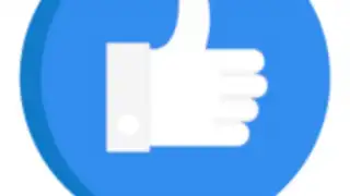 Lite Messenger FB