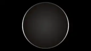 BlackHole