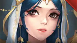 ArcheAge Begins