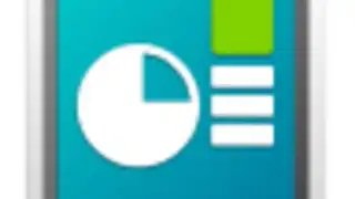 PowerPoint Remote