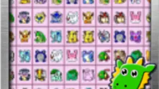 Onet PaoPao