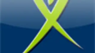 Xculpture