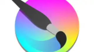Krita