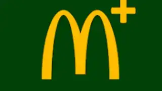 McDo+