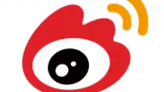 Weibo International