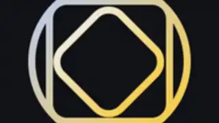 Gemini AI