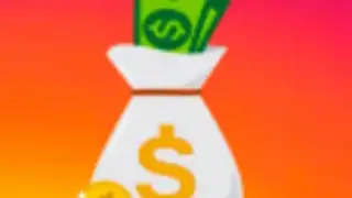 Как раскрутить Инстаграм