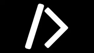 Dcoder