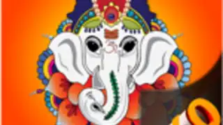 Astro 360 : Real Astrology