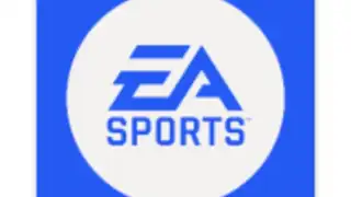 EA SPORTS App