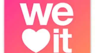 We Heart It