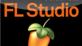 Music Tech Guide to…FL Studio