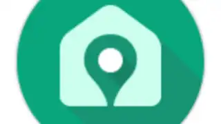 HTC Sense Home