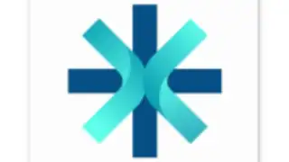 dmedpro