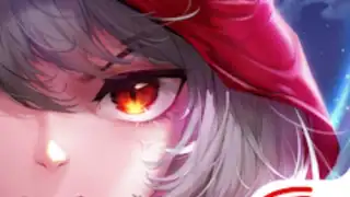 Never After