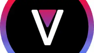 Lite You Vanced - Block Video Ads