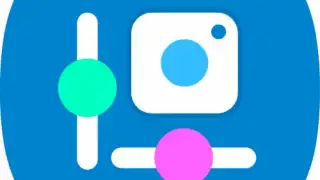 Camera Assistant