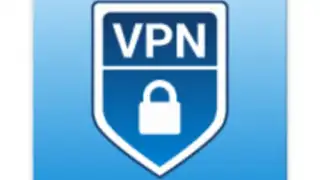 VPN servers in Russia