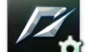 NFS World