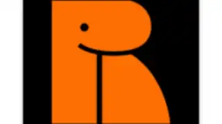 Rezona