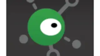ChameleMAC