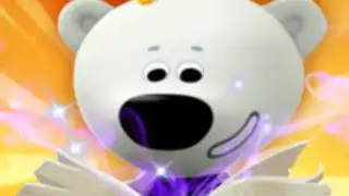 Bebebears Books