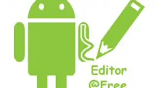 APK Editor Pro
