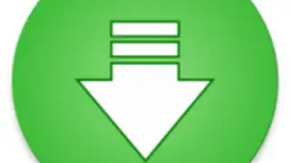 Download Manager