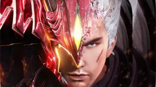 Ares Storm: War Storm