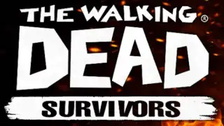The Walking Dead: Survivors