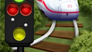 Train Control
