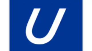 UTair