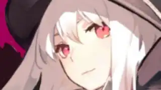 少女前線 Girls' Frontline