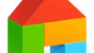 LINE Launcher