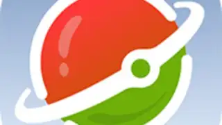Free VPN Planet