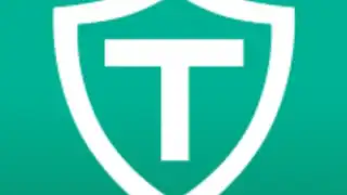 Antivirus y Seguridad Móvil
