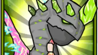 MagicDragon