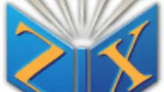 ZXReader