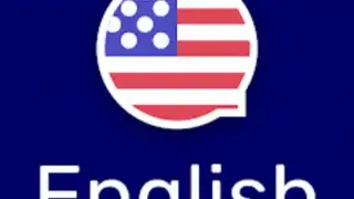 Wlingua