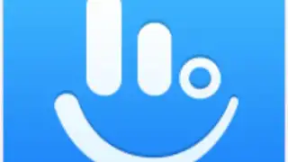 TouchPal Keyboard