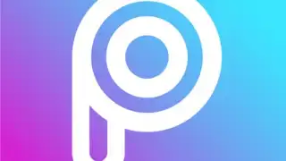 PicsArt