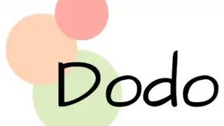 Dodo messenger