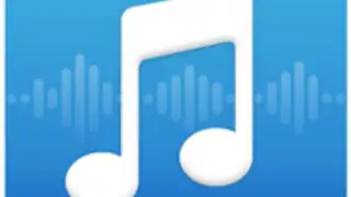 Music Player - Audio Player